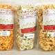 Cornucopia Popcorn