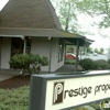 Prestige Properties gallery
