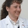 Dr. Denise Ione Sherman, MD gallery