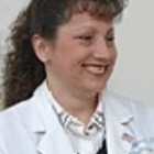 Dr. Denise Ione Sherman, MD