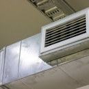 USA Air Inc. - Air Conditioning Service & Repair