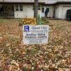 Quad City Contracting gallery