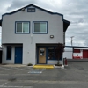 Trojan Storage of Rancho Cordova gallery