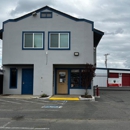 Trojan Storage of Rancho Cordova