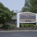 Arbors at Delaware: A Subacute and Rehab Center - Nursing & Convalescent Homes