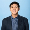 Minhhuy Nguyen, DDS, DMD gallery
