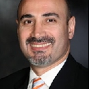 Dr. Amirhossein Mahfoozi, MD - Physicians & Surgeons, Cardiovascular & Thoracic Surgery