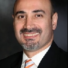 Dr. Amirhossein Mahfoozi, MD