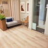 Spravato Therapy - Southlake gallery