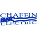 Chaffin Electric