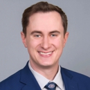 Edward Jones - Financial Advisor: Daniel Hair - Financial Services