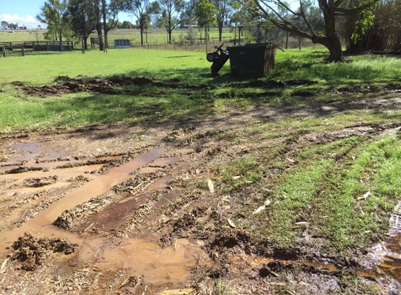 Sapar Landscaping Supplies - Redbank Plains, QLD