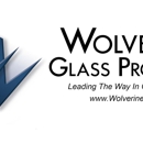 Wolverine Glass Products - Paint-Wholesale & Manufacturers