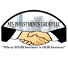 ATS Investments Group LLC gallery