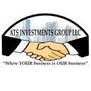 ATS Investments Group LLC - Investment Management