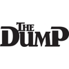 The Dump gallery