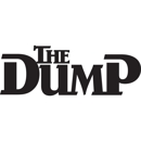 The Dump