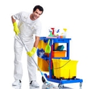 Telcy's Cleaning Service of Palm Beach - Cleaning Contractors