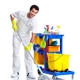 Telcy's Cleaning Service of Palm Beach