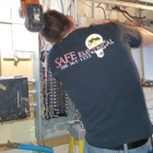 SAFE Electrical Service