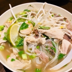 Pho Da Nang