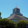 Northern Pacific Roofing, Inc. gallery