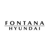 Fontana Hyundai gallery
