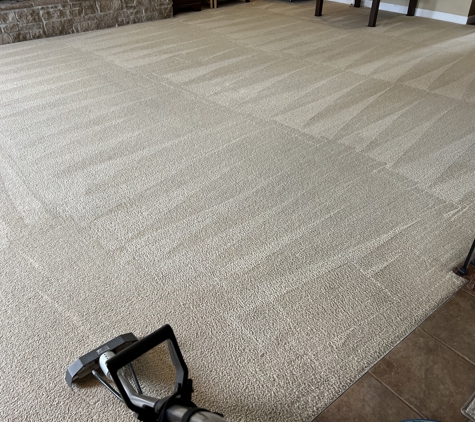 AOCleaning Carpet Care & Restoration LLC - Columbia, IL. Carpet Cleaning