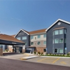 Homewood Suites by Hilton Sioux Falls gallery