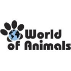 World of Animals Bethayres