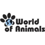 World of Animals Inc