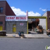 A & A Scrap Metals Inc gallery