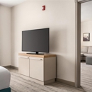Hilton Garden Inn Fort Collins - Hotels
