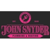 John Snyder Plumbing and Heating gallery