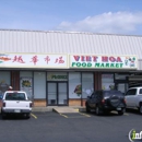 Viet Hoa Food Market - Food Products