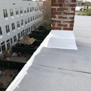 Roman Roofing Corp. - Roofing Contractors