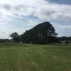 Meadowbrook Golf Club gallery