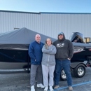 Fred's Marine - Boat Dealers