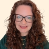Chandra Boudreaux, Counselor gallery