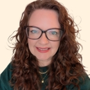 Chandra Boudreaux, Counselor - Counseling Services
