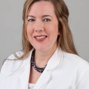 Amy E Radigan, PA - Physicians & Surgeons