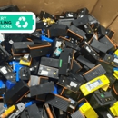 Battery Recycling Solutions - Princeton - Computer & Electronics Recycling