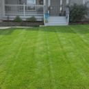 Anchorage Blade Runners - Landscape Contractors