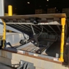 A Better Door & Dock Service gallery