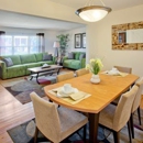 Royal Gardens Apartments - Apartment Finder & Rental Service