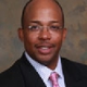 Eric Lawrence Brown, MD