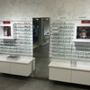 LensCrafters gallery