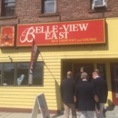 Belle-View East - American Restaurants
