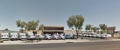 U-Haul Moving & Storage of Biltmore - Truck Rental