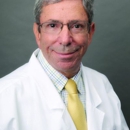 Ted Karl, MD: SightMD NY — Bethpage, New York - Contact Lenses